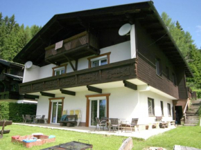Holiday home Almhaus Florian 2, Treffen Am Ossiacher See, Österreich, Treffen Am Ossiacher See, Österreich